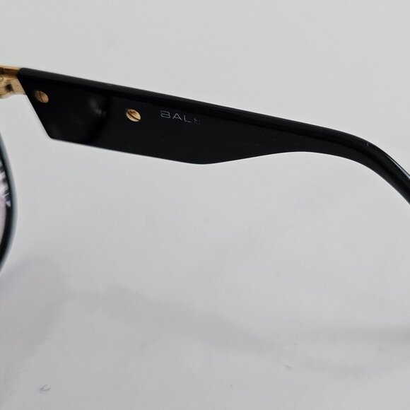 BALENCIAGA VTG SUNGLASSES!!! - Picture 10 of 15